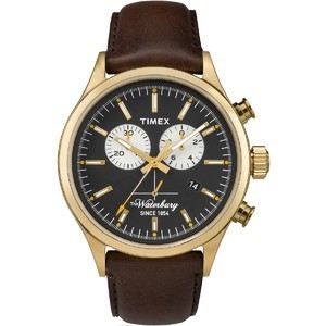 Ceas barbatesc Timex TW2P75300 foto mare Ceas barbatesc Timex TW2P75300 foto mare