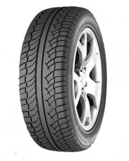 Anvelopa vara MICHELIN Latitude Diamaris 255/50 R20 109Y foto