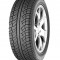 Anvelopa vara MICHELIN Latitude Diamaris 255/50 R20 109Y