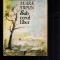 Mark twain - Sub cerul liber, 373 pag