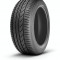 Anvelopa vara Nordexx Ns9000 205/55 R16 91V