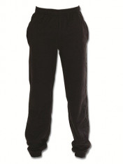 Pantaloni trening fleece-cel mai mic pret-S-M-L-XL-XXL foto