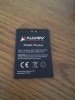 Acumulator Allview P6 Plus original nou, Alt model telefon Allview, Li-ion