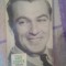 Gary Cooper cavalerul vestului-Lucienne Escoube