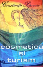 Cosmetica si turism foto