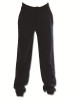 Pantaloni Trening Fleece Barbati S-XXL Bumbac Ieftini