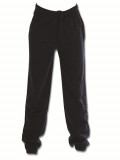 Pantaloni trening fleece-cel mai mic pret-S-M-L-XL-XXL, Bleumarin