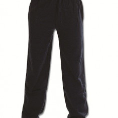 Pantaloni trening fleece-cel mai mic pret-S-M-L-XL-XXL