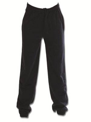 Pantaloni trening fleece-cel mai mic pret-S-M-L-XL-XXL foto