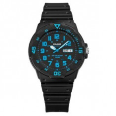 Ceas barbatesc Casio MRW-200H-2B foto