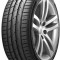 Anvelopa vara HANKOOK Ventus S1 Evo2 Suv K117a XL 255/50 R20 109Y