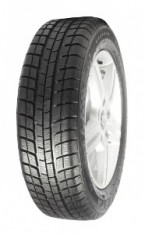 Cauciucuri de iarna Malatesta Thermic A2 ( 175/65 R14 82T , Resapat ) foto