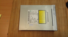 DVD Writer PC (Apple PowerMac G5) Sony DW-U10A IDE (13414) foto