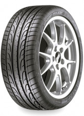 Anvelopa vara DUNLOP Sp Sport Maxx 275/55 R19 111V foto