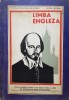 LIMBA ENGLEZA MANUAL PENTRU CLASA A X-A - Dragomirescu-Nicolescu, Vilceanu, Clasa 10