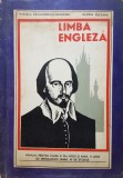 Cumpara ieftin LIMBA ENGLEZA MANUAL PENTRU CLASA A X-A - Dragomirescu-Nicolescu, Vilceanu, Clasa 10