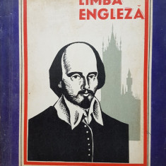 LIMBA ENGLEZA MANUAL PENTRU CLASA A X-A - Dragomirescu-Nicolescu, Vilceanu