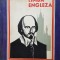 LIMBA ENGLEZA MANUAL PENTRU CLASA A X-A - Dragomirescu-Nicolescu, Vilceanu