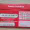 Cartela Vodafone cu bonus special la reincarcare 0730601994