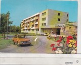 bnk cp Mamaia - Hotel Astoria - uzata - Marzari 1004/21