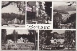 bnk cp Borsec - Vedere - circulata