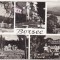 bnk cp Borsec - Vedere - circulata