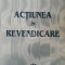 Actiunea in revendicare