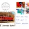 ELVETIA 1991, Locomotiva - Zermatt