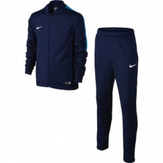 TRENING NIKE ACADEMY B KNT TRACKSUIT 2 COD 801754-410 foto