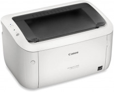 Imprimanta laser alb-negru Canon CANON LBP6030 MONO LASER PRINTER foto