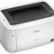 Imprimanta laser alb-negru Canon CANON LBP6030 MONO LASER PRINTER