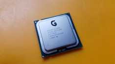 Procesor Intel Core 2 Quad Q9505,2,83Ghz,6MB,FSB 1333,Socket 775 foto