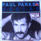 Paul Parker - Desire (Vinyl/12&quot;)