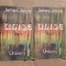 ULISE-JAMES JOYCE (2 VOL)