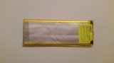 Acumulator Allview Speed City produs NOU original