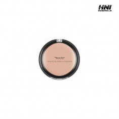 Paleta iluminatoare HIGHLIGHTING POWDER Pierre Rene foto