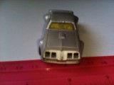 Bnk jc Bulgaria - Pontiac 1988