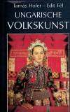 Ungarische Volkskunst