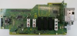 TNPA3520 AB Panasonic TH-50PV500B - Main AV -