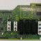 TNPA3520 AB Panasonic TH-50PV500B - Main AV -