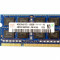 memorie ram laptop Hynix 4GB PC3-12800 DDR3-1600MHz HMT451S6CFR8C-PB N0 1.5V