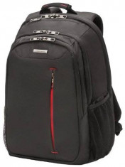 Rucsac Laptop Samsonite 88U09004 14 inch Negru foto