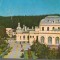 CPI (B8919) CARTE POSTALA - VATRA DORNEI, COMPLEXUL BALNEAR