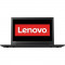 Laptop Lenovo ThinkPad V110-15ISK 15.6 inch HD Intel Core i3-6006U 4GB DDR3 128GB SSD Black