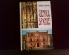 Ovidiu Drimba Geniul Spaniei, ed. princeps, cu dedicatie si autograf, Alta editura