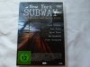 New York Subway, dvd