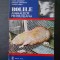VADIM NESTEROV - BOLILE ANIMALELOR PENTRU BLANA