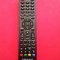Telecomanda VORTEX VLED-24CD06 VLED-32CD3A VLED-28CT800 UTOK U32HD5 U48FHD1