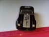 Bnk jc Matchbox - Ford Shelby - 1/60, 1:60