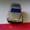 bnk jc Matchbox - Sport SUV